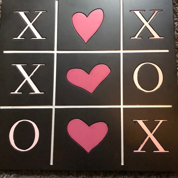 Wall art - Picture 2 of 3